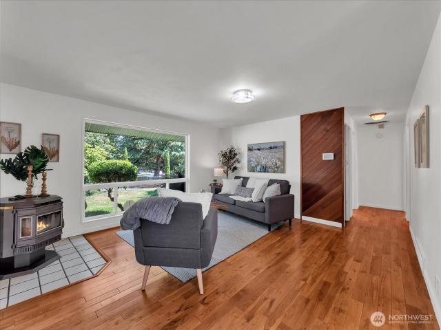 4815 S 184th Street