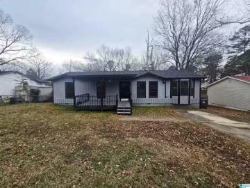 4815 VISE RD, PINSON, AL 35126
