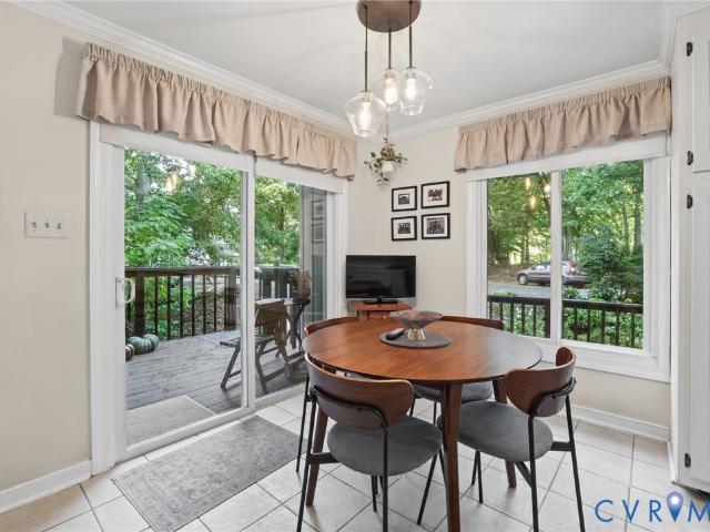 4815 Woodbriar Court