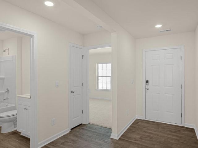 4816 Martha Wynd Way