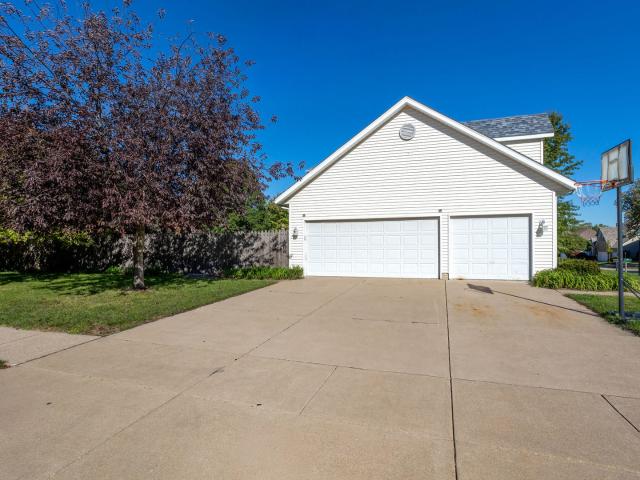 4816 Norfolk Place
