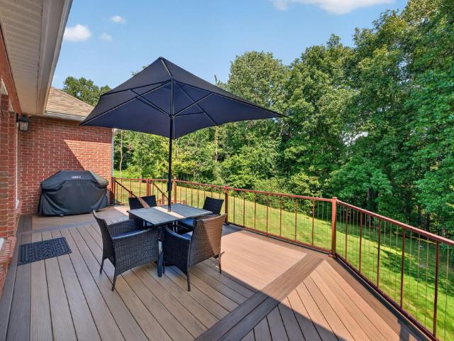 4816 River Bend Court