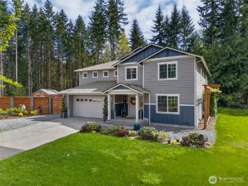 4816 th PL NW