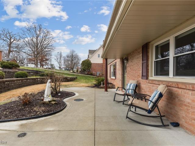 4816 White Oaks Drive