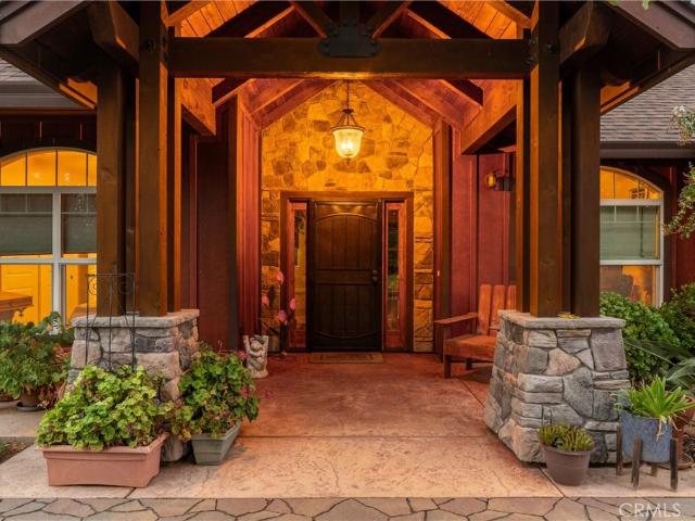 4816 Wilson Landing