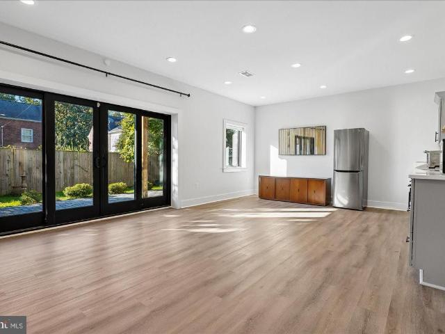 4816 16th Road N Unit# LOWER LEVEL, Arlington, US, VA