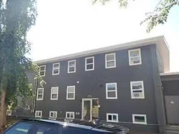 4816 52 Street, Wetaskiwin, AB, T9A 3N2 investment for sale.