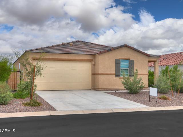 48171 n la soledad