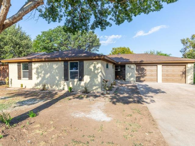 4817 Mary Lou Lane