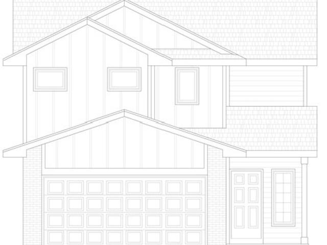 4817 Navajo St, Council Bluffs, IA 51501