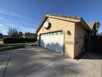 4817 Devereaux Way, Salida, CA 95368 | MLS #226038
