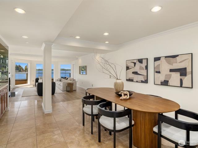 4817 Lake Washington Boulevard NE # 6