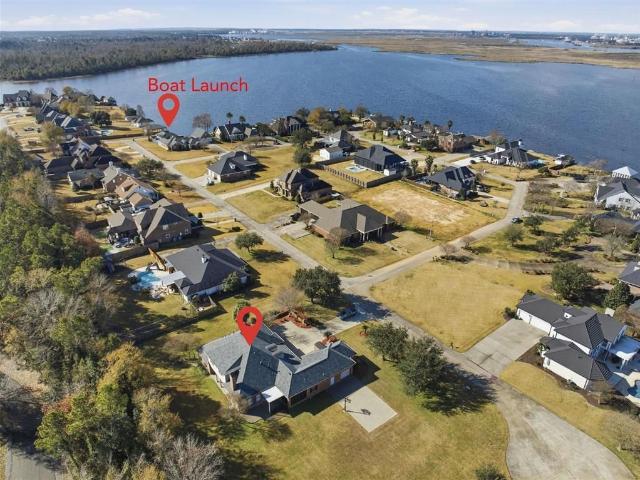 4817 Riverview Lane, Lake Charles, US, LA
