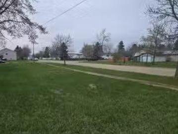 4817 50 Street, Lamont, AB, T0B 2R0 vacant land for sale Li.