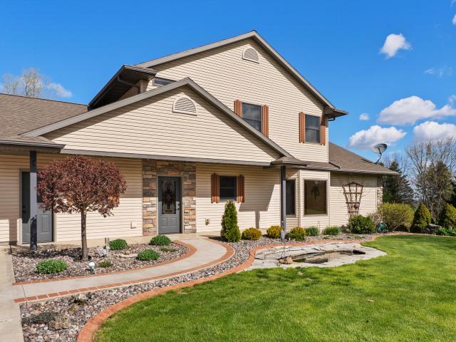 4818 Maplecrest Ridge Rd