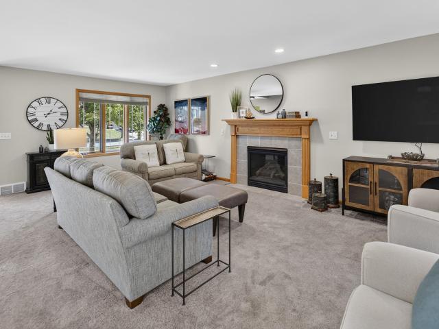 4818 Dream Lane
