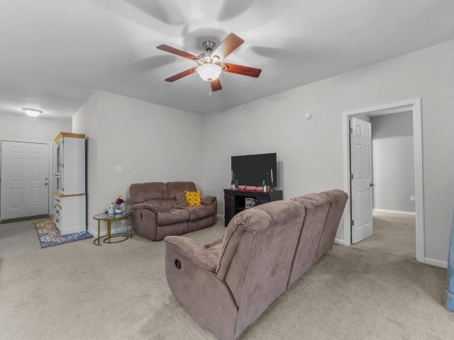 4818 Innisbrook Ct. 603