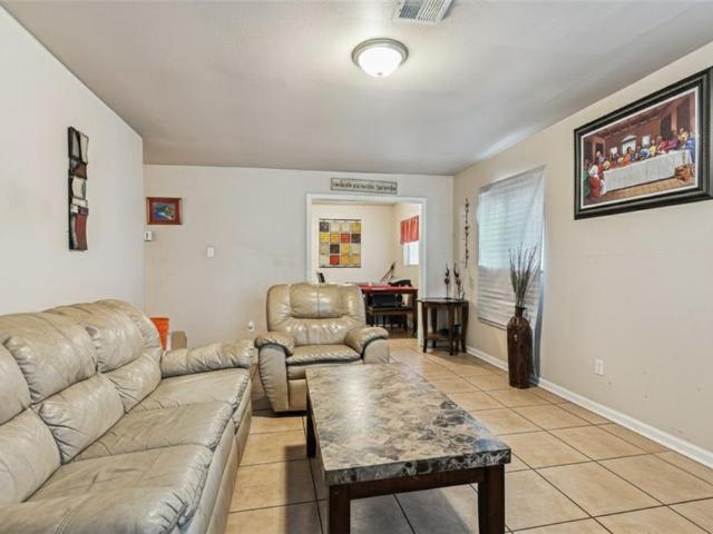 4818 Lancelot Drive