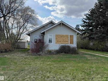 4818 52 Street, Thorsby, AB, T0C 2P0 house for sale | Listing ID E4486 | Royal LePage