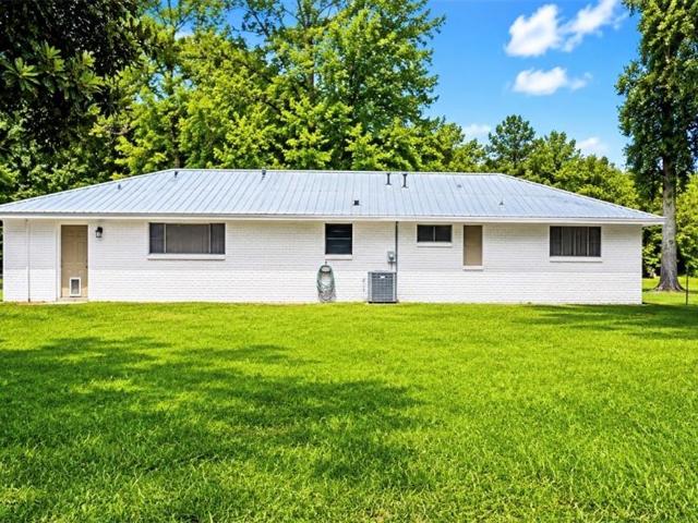 48198 Stafford Road