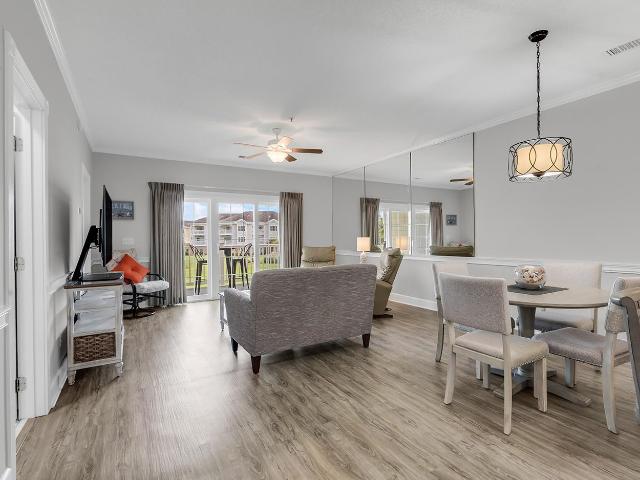 4819 Orchid Way 204