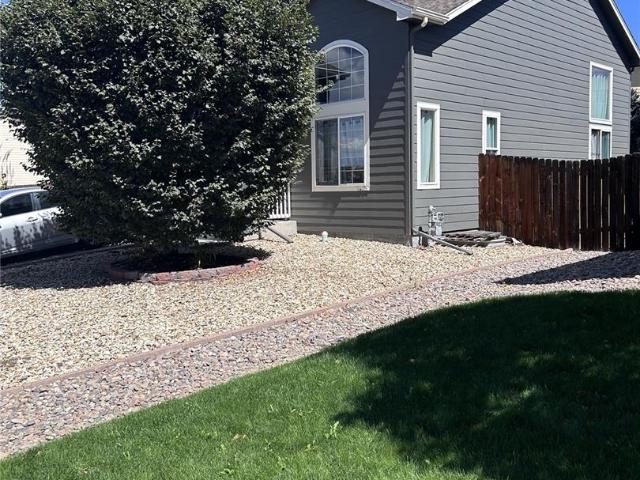 4819 Gami Way