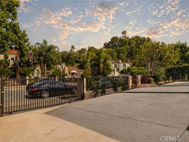 4819 Genesta Ave, Encino, CA 91316 | MLS #SR26139