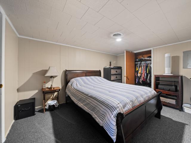 4819 Highway 49 W