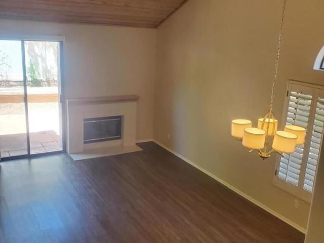 4819 La Rosa Drive, Oak Park, US, CA