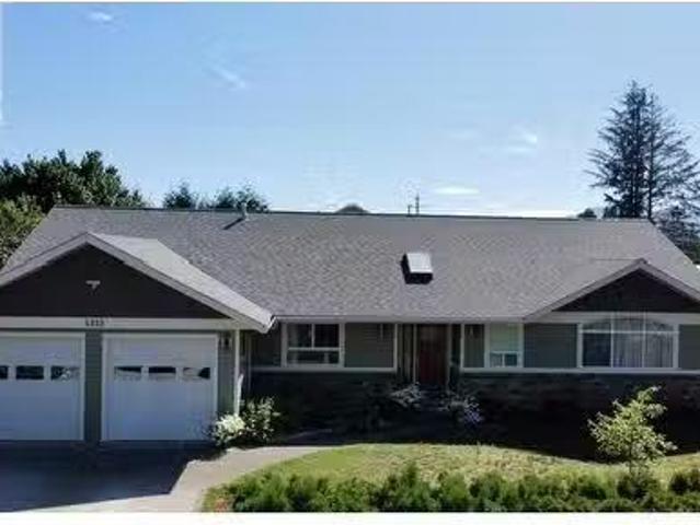 4819 Park Avenue, Terrace, BC, V8G 1W3 house for sale Listi.