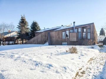 4819 10 Avenue, Edson, AB, T7E 1E6 house for sale | Listing ID A2279 | Royal LePage