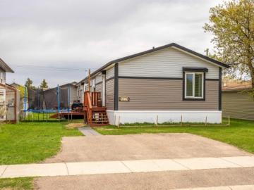 4819 52 Street, Ardmore, AB, T0A 0B0 house for sale | Listing ID E4489 | Royal LePage