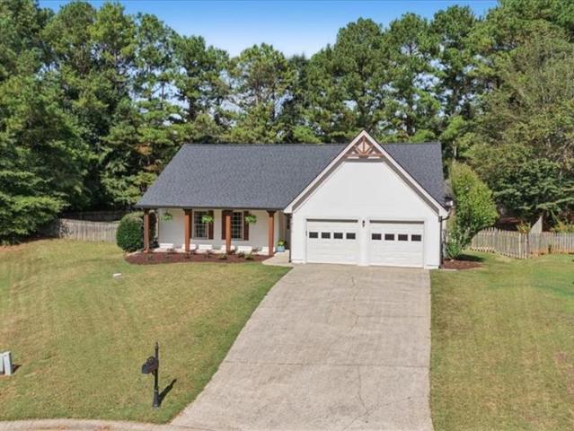 4810 Augustus Court