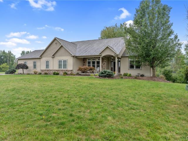 4810 Appaloosa Trl