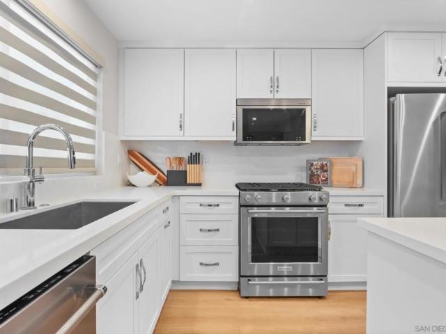 4810 Canyon View