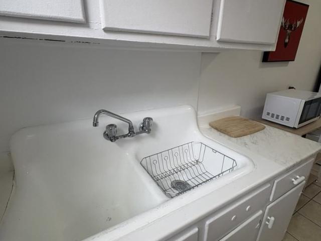 4810 Chemin Queen Mary apartment — Montréal, QC 1 Bedroom 1 Bedroom