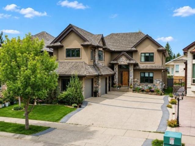 4810 Donsdale Drive Nw, Edmonton, AB, T6M 2N2 house for sale | Listing ID E4503 | Royal LePage