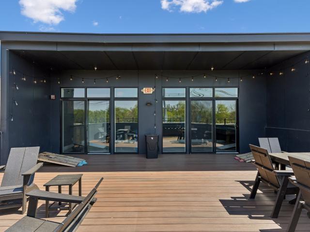 4810 Gallatin Pike, Unit 103, Nashville, TN 37216 | MLS #3178