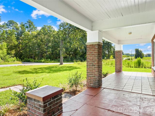 4810 Garmon Mill Road