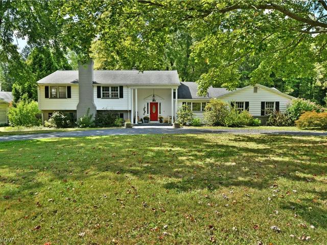 4810 Logan Way