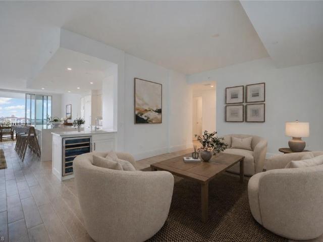 4810 Pelican Colony Blvd, Unit 704, Bonita Springs, FL 34134 | MLS #226011
