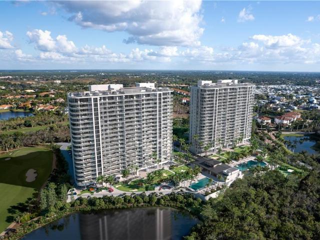 4810 Pelican Colony Blvd, Unit 801, Bonita Springs, FL 34134 | MLS #225082