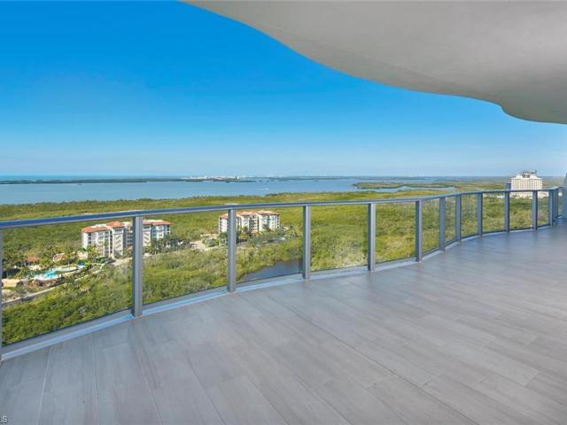 4810 Pelican Colony Blvd, Unit 2102, Bonita Springs, FL 34134 | MLS #226009