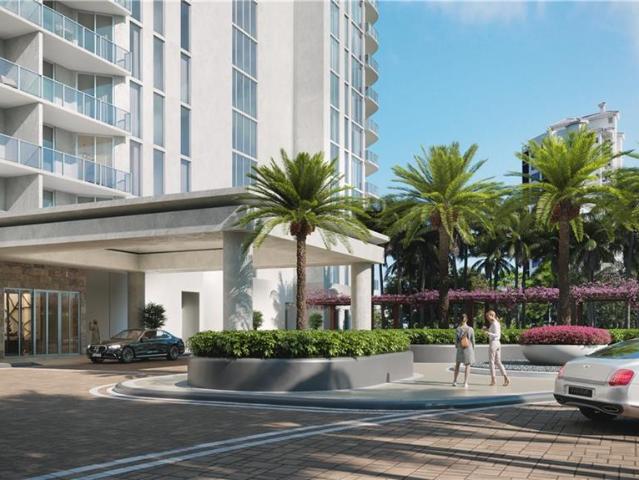 4810 Pelican Colony Blvd, Unit 303, Bonita Springs, FL 34134 | MLS #226009