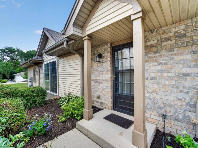 4810 S Waterview Ct