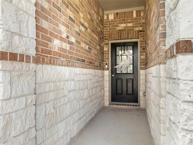 4810 Timber Gate Court