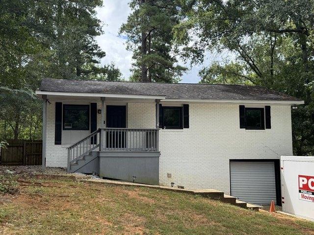 4810 Toney Dr, Columbus, GA 31903
