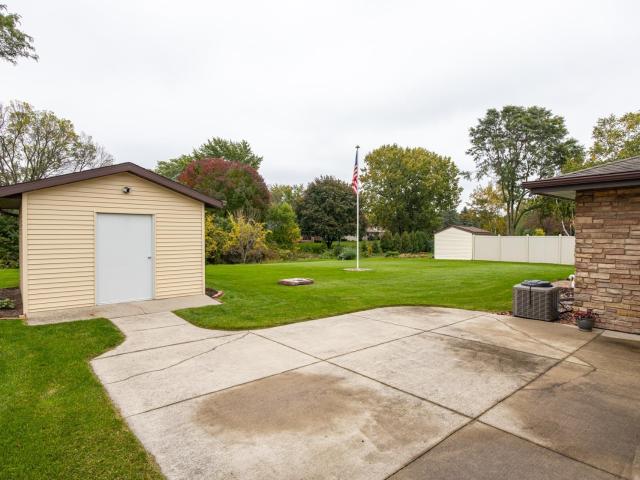 4810 w wildflower lane