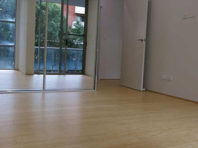 48/10 16 Castlereagh Street, Liverpool