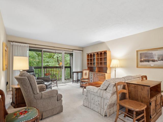 4810 6th Avenue Drive # 6
